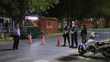 Tras la nueva medida provincial, arribaron los primeros sanjuaninos desde el exterior: cómo será su cuarentena