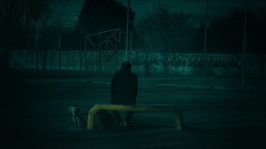 Cinco noches de terror en la Villa Don Arturo