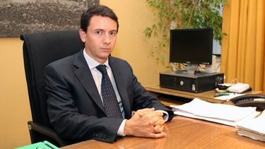 Expropiaciones: Todos los caminos llevan a Blejman