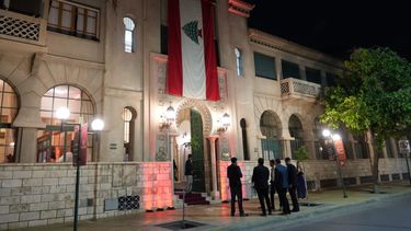 Si estuviste en la gala de JUCAL en el Club Sirio Libanés...¡Buscate!