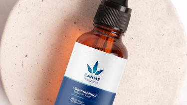 Así será la venta de aceite de cannabis producido en San Juan en farmacias: más barato que la competencia y a demanda