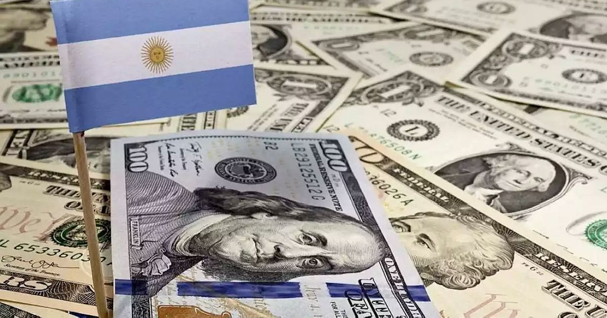 Camino al balotaje, ¿Argentina está en condiciones de una economía