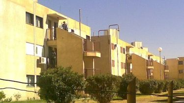 Rivadavia aclara: las cloacas en un año en el UDAP III es un cálculo de OSSE