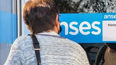 Con la moratoria en peligro, el 90% de las sanjuaninas se jubilan por este sistema