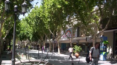 El sábado, feriado provincial, el comercio abrirá normalmente