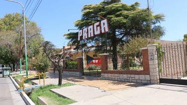 Escándalo en un resto-bar: la ley no es clara sobre los menores