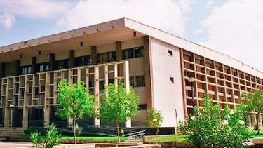 Vencer el silencio de la pandemia con música: mirá como serán los conciertos del Auditorio