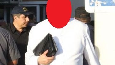 ¿Quién dijo?: No se trata de regalar comuniones