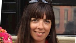 La salida de Analía García de Barrick se produjo sin explicaciones oficiales y desató en los proveedores iglesianos donde opera Veladero una ola de versiones sobre internas, denuncias y disputas por contratos en el departamento sanjuanino. La salida de Analía García de Barrick se produjo sin explicaciones oficiales y desató en los proveedores iglesianos donde opera Veladero una ola de versiones sobre internas, denuncias y disputas por contratos en el departamento sanjuanino.