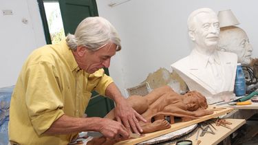 El anatomista