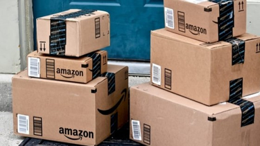 Cómo aprovechar los mega descuentos por el Labor Day de Estados Unidos