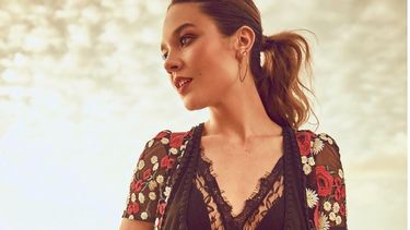 Sugerencia de hoy: Markova