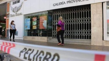 Con nuevos casos sospechosos en estudio, conocé los nuevos números de coronavirus en San Juan