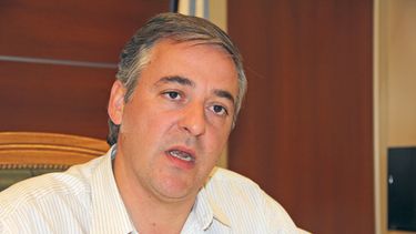 Pondrán en marcha otro Comando Radioeléctrico