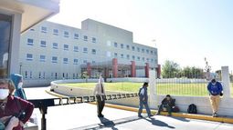 Confirman dos casos nuevos de coronavirus en San Juan