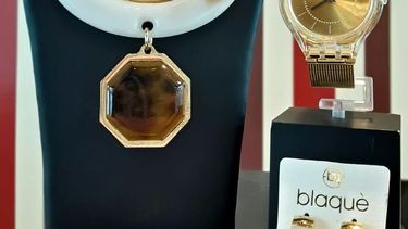 Imperdible sugerencia de Watch Me