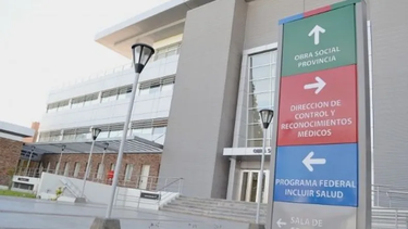 Luego de que se conociera el desarrollo de una investigación por una presenta estafa contra la Obra Social Provincia, trascendieron detalles sobre los hechos.