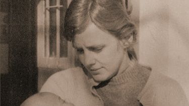 Tulio y Raquel