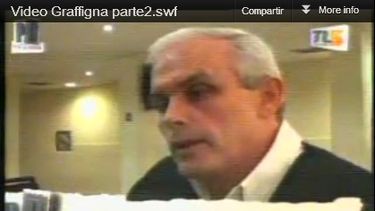 Momentos claves y análisis de la entrevista exclusiva de Tiempo de San Juan a Santiago Graffigna