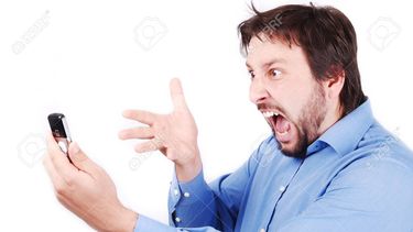 Escuchá los audios de sanjuaninos reaccionando al sismo que se hicieron virales