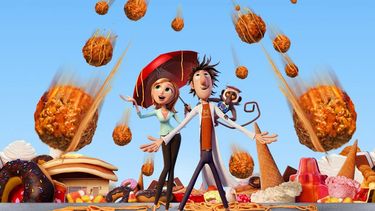 Actividades en el Teatro Municipal Oscar Kümmel