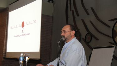 Factotum lanzó su Área de Consultoría en Terapia Organizacional