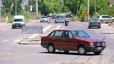 Se viene uno de los ensanches más esperados en una calle clave de San Juan