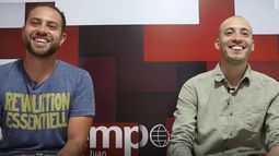 El mundo del trading en San Juan ¿cómo es? ¿de qué se trata? Te explicamos todo