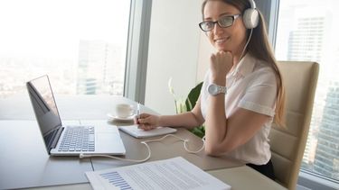 Si sos emprendedor, mirá cómo hacer gratis un taller de coaching para líderes