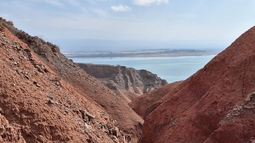 Nativas, Bosques y Limos Arcillosos, tres nuevos atractivos ulluneros para los amantes del senderismo