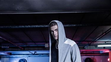 Sugerencia de viernes: Tascani