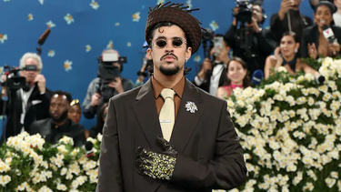 met gala 2025: moda, glamour y polemica en la alfombra roja mas esperada del ano met gala 2025: moda, glamour y polemica en la alfombra roja mas esperada del ano