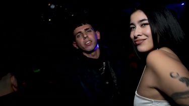 Hernán MC Brilla con su Nuevo Sencillo FURYOSA