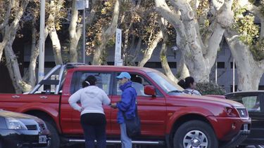 La nueva y digital forma de pagar el ECO no provocará despidos de operarios