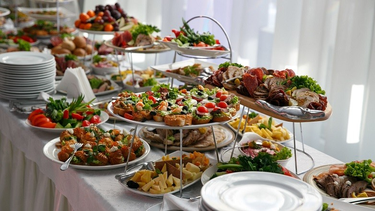 Si prestás servicio de lunch o catering en San Juan, esta info es clave