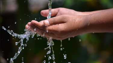 Arrancó octubre con otro aumento en lo que va del año del servicio agua y cloacas en San Juan. 