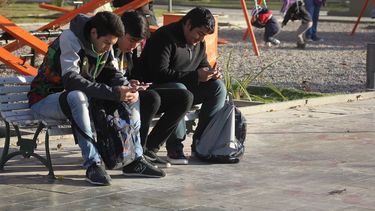 Te contamos dónde vas a poder jugar a Pokemon Go en San Juan