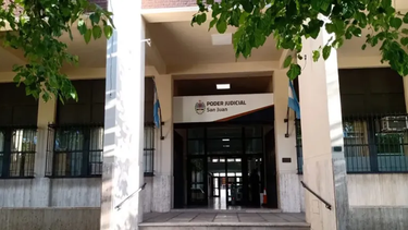 Intentaron quedarse con 37 mil hectáreas en Caucete, pero la Justicia frenó la maniobra