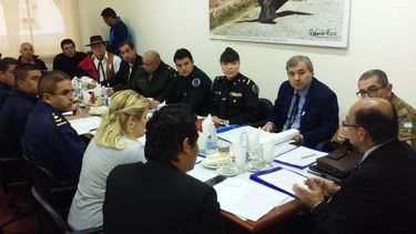 Cómo prepara el Gobierno el festejo por los 207 años de la Revolución de Mayo