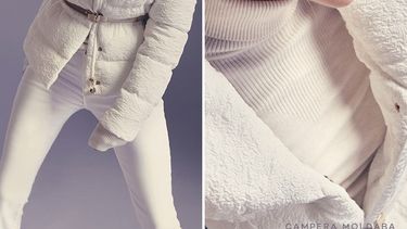 Sugerencia de Hoy: Markova