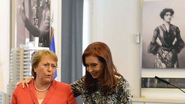 Agua Negra y las razones de una licitación demorada