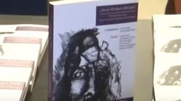 ¿Algo habrán hecho?: el libro de UPCN contra la violencia de género