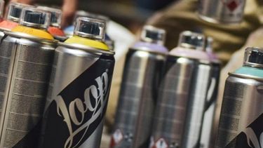 Los artistas sanjuaninos volvieron a a lucirse en otra edición de Maaanso