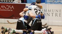 La Albiceleste no se detiene: triunfo ante Angola y puntaje ideal en la Copa de las Naciones La Albiceleste no se detiene: triunfo ante Angola y puntaje ideal en la Copa de las Naciones