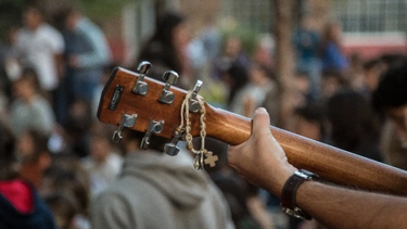 San Juan se prepara para un retiro espiritual exclusivo para artistas católicos