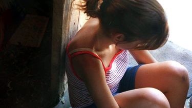Educación intervino en el caso del portero acusado de abuso