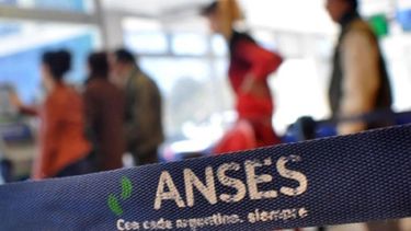 Atención usuario, ANSES se renueva y amplía su horario de atención en la provincia
