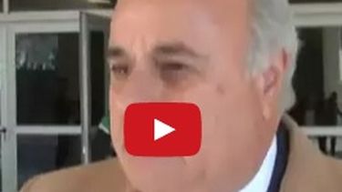 Promesa Capital: 100% pavimentada a fin de año