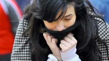 ¡Al fin!: ahora sí llegó el otoño