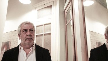 “Lo importante en la investigación criminal es no privarse de ninguna hipótesis”